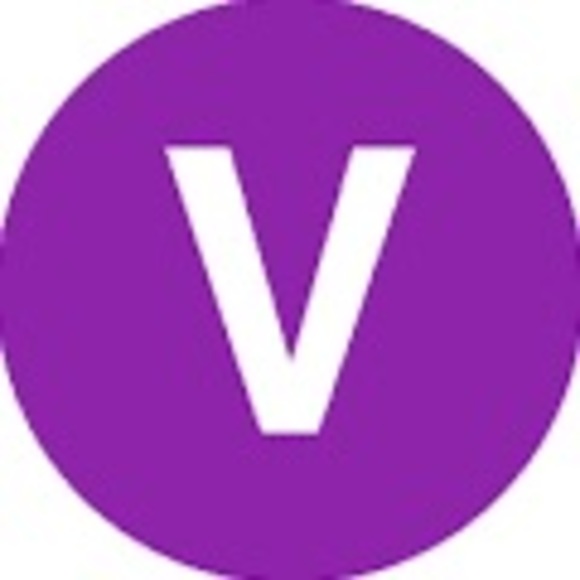 Meet your Posher, Valerie - Picture 1 of 1